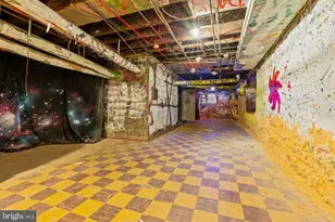 4401 Pine St, Philadelphia, PA 19104 - Photo 51