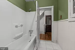 4401 Pine St, Philadelphia, PA 19104 - Photo 39