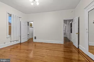 4401 Pine St, Philadelphia, PA 19104 - Photo 25