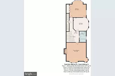 4401 Pine Street, Philadelphia, PA 19104 - Photo 61