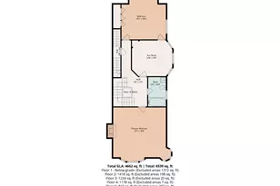 4401 Pine St, Philadelphia, PA 19104 - Photo 61