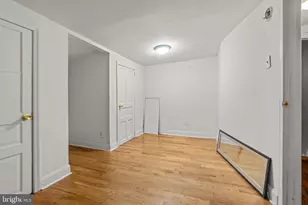 4401 Pine St, Philadelphia, PA 19104 - Photo 43