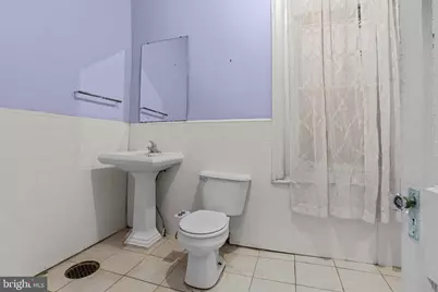 4401 Pine Street, Philadelphia, PA 19104 - Photo 27