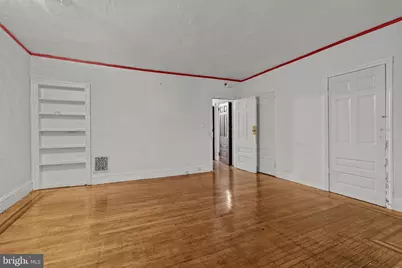 4401 Pine Street, Philadelphia, PA 19104 - Photo 31