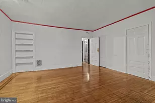 4401 Pine St, Philadelphia, PA 19104 - Photo 31