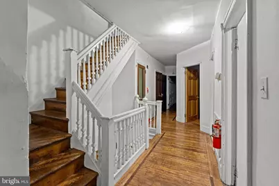 4401 Pine Street, Philadelphia, PA 19104 - Photo 37