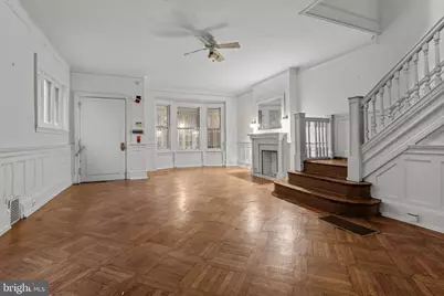 4401 Pine Street, Philadelphia, PA 19104 - Photo 9