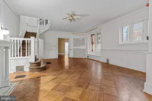 4401 Pine St, Philadelphia, PA 19104 - Photo 7