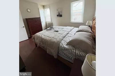 929 Edgemore Road, Philadelphia, PA 19151 - Photo 13