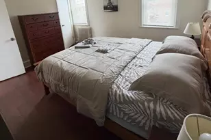 929 Edgemore Rd, Philadelphia, PA 19151 - Photo 13