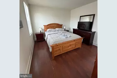 929 Edgemore Road, Philadelphia, PA 19151 - Photo 11