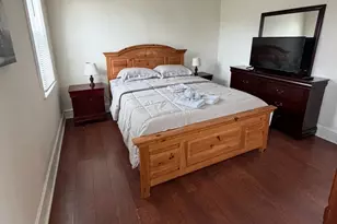 929 Edgemore Rd, Philadelphia, PA 19151 - Photo 11