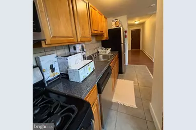 929 Edgemore Road, Philadelphia, PA 19151 - Photo 5