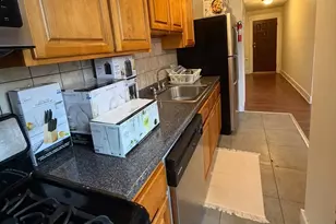 929 Edgemore Rd, Philadelphia, PA 19151 - Photo 5