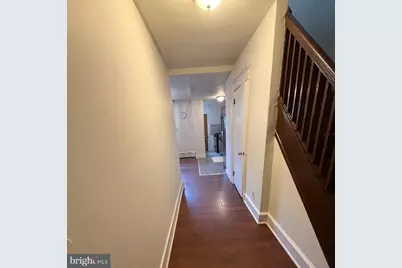 929 Edgemore Road, Philadelphia, PA 19151 - Photo 9