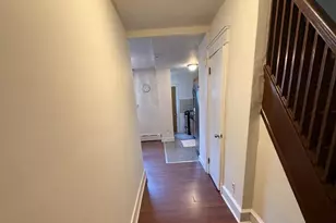 929 Edgemore Rd, Philadelphia, PA 19151 - Photo 9