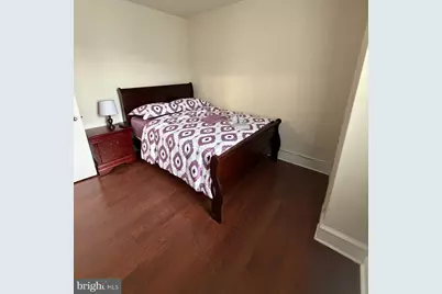 929 Edgemore Road, Philadelphia, PA 19151 - Photo 7