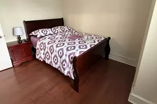 929 Edgemore Rd, Philadelphia, PA 19151 - Photo 7