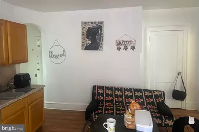 4520 N Broad Street, Philadelphia, PA 19140 - Photo 27