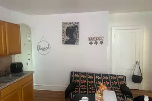 4520 N Broad St, Philadelphia, PA 19140 - Photo 27