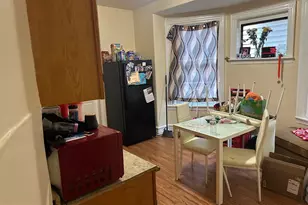 4520 N Broad St, Philadelphia, PA 19140 - Photo 13