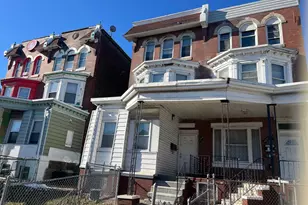 4520 N Broad St, Philadelphia, PA 19140 - Photo 1