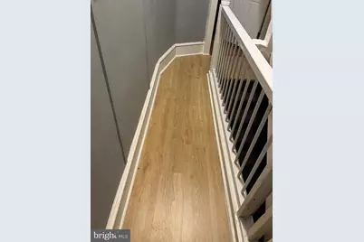 4520 N Broad Street, Philadelphia, PA 19140 - Photo 31