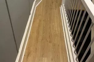 4520 N Broad St, Philadelphia, PA 19140 - Photo 31