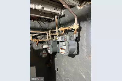 4520 N Broad Street, Philadelphia, PA 19140 - Photo 33