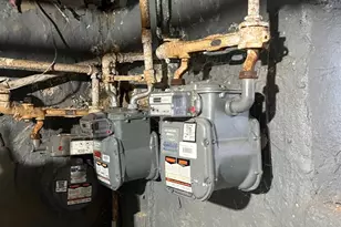 4520 N Broad St, Philadelphia, PA 19140 - Photo 33