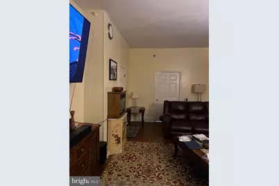 4520 N Broad Street, Philadelphia, PA 19140 - Photo 3