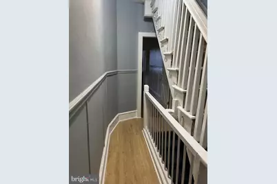 4520 N Broad Street, Philadelphia, PA 19140 - Photo 15