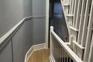 4520 N Broad St, Philadelphia, PA 19140 - Photo 15