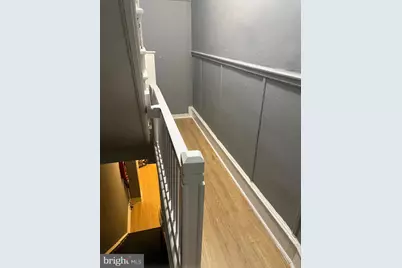 4520 N Broad Street, Philadelphia, PA 19140 - Photo 23