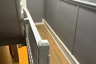 4520 N Broad St, Philadelphia, PA 19140 - Photo 23