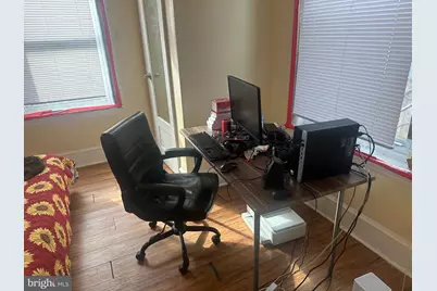 4520 N Broad Street, Philadelphia, PA 19140 - Photo 25