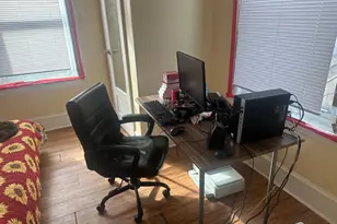 4520 N Broad St, Philadelphia, PA 19140 - Photo 25