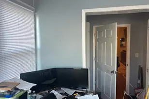 4520 N Broad St, Philadelphia, PA 19140 - Photo 9