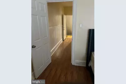 4520 N Broad Street, Philadelphia, PA 19140 - Photo 11