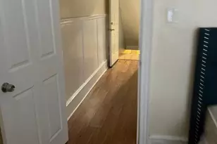 4520 N Broad St, Philadelphia, PA 19140 - Photo 11