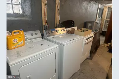 4520 N Broad Street, Philadelphia, PA 19140 - Photo 29