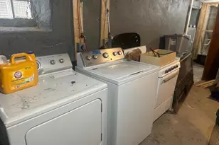 4520 N Broad St, Philadelphia, PA 19140 - Photo 29