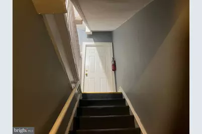 4520 N Broad Street, Philadelphia, PA 19140 - Photo 15