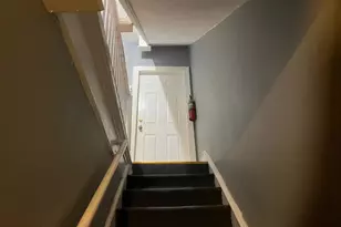 4520 N Broad St, Philadelphia, PA 19140 - Photo 15