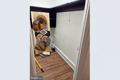 4520 N Broad Street, Philadelphia, PA 19140 - Photo 23