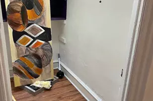 4520 N Broad St, Philadelphia, PA 19140 - Photo 23