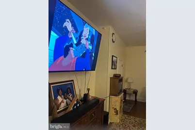 4520 N Broad Street, Philadelphia, PA 19140 - Photo 5