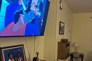 4520 N Broad St, Philadelphia, PA 19140 - Photo 5