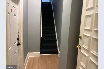 4520 N Broad Street, Philadelphia, PA 19140 - Photo 3