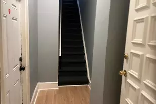 4520 N Broad St, Philadelphia, PA 19140 - Photo 3